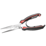 Facom CPE Series Pliers
