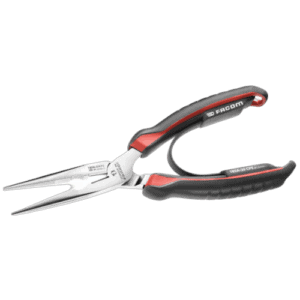 Facom CPE Series Pliers