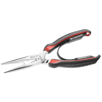 Facom CPE Series Pliers