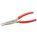 Facom G Series Half-Round Nose Pliers