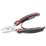 Facom Combination Pliers