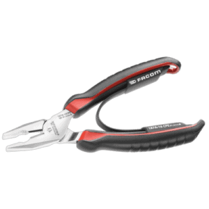 Facom Combination Pliers