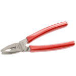 Facom G Series Combination Pliers