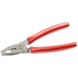 Facom G Series Combination Pliers