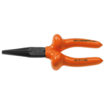 Facom Insulated Grip Pliers