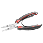 Facom Flat-Nose Pliers