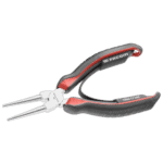 Facom Round Nose Pliers