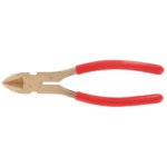 Facom Tools Non Sparking Cutting Pliers