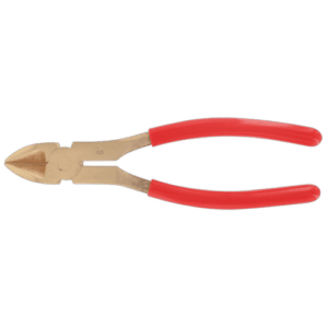 Facom Tools Non Sparking Cutting Pliers