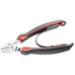 Facom Diagonal Cutters