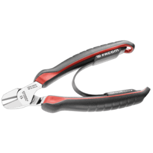 Facom Diagonal Cutters