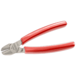 Facom G Series High-Performance Diagonal Cutters