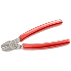 Facom G Series High-Performance Diagonal Cutters