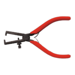Facom Compact Wire Strippers 1,5 Mm 194.12