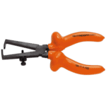 Facom Insulated Wire Strippers