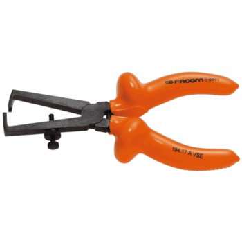Facom Insulated Wire Strippers