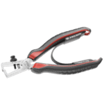 Facom End Wire Strippers