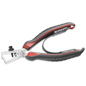 Facom End Wire Strippers