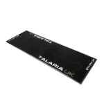 Talaria Display Mat 70 X 200cm