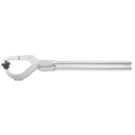 Facom Tools Drum Brakes