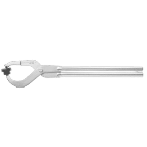 Facom Tools Drum Brakes