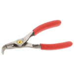 Facom Outside Circlip Pliers