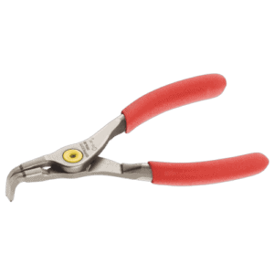 Facom Outside Circlip Pliers
