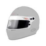 Bell Visor SE05 Dual Screen Anti Fog for HP5 / GT5 / Sport 5 / GT5 Sport