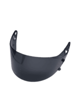 Bell Visor SE06 Anti Scratch / Anti Fog for HP6 and GT6 - Image 3