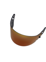 Grand Prix Racewear sunglasses with mirrored lenses and black frame, designed for motorsport enthusiasts.