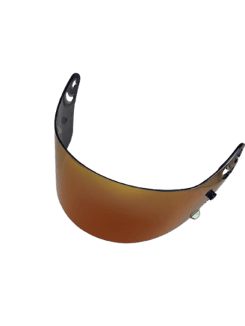 Grand Prix Racewear racing sunglasses with tinted lenses and black frame for motorsport enthusiasts.