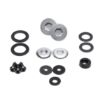 BEL2020041 Bell Helmet Pivot Kit Star Classic