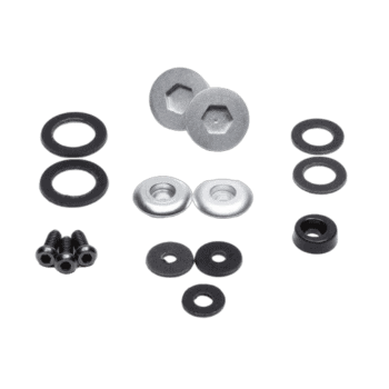BEL2020041 Bell Helmet Pivot Kit Star Classic