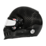 Bell XD7 Ultra - Carbon Helmet (Hans)