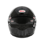 Bell XD7 Ultra - Carbon Helmet (Hans) 01