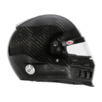 Bell XD7 Ultra - Carbon Helmet (Hans) 02