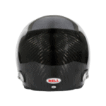 Bell XD7 Ultra - Carbon Helmet (Hans) 04