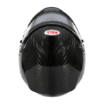Bell XD7 Ultra - Carbon Helmet (Hans) 05