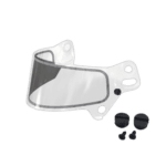 BEL2030082 Bell Tear-Offs Post Kit - SE (Plastic) Bell Helmet