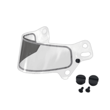 BEL2030082 Bell Tear-Offs Post Kit - SE (Plastic) Bell Helmet