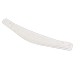 Bell Tear-Offs - Series 6 0.25mm (Pack Of 10)