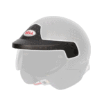 Bell Peak Kit – HP10 Matte Clear Coat Helmet