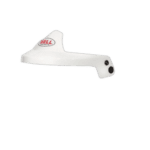 BEL2040132 Bell Peak Kit - MAG-10 Bell Helmet
