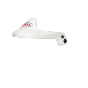 BEL2040132 Bell Peak Kit - MAG-10 Bell Helmet