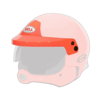 BEL2040133 Bell Peak Kit - MAG-10 Bell Helmet
