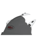 2060003 Bell Manual Lever Vent Kit - Bell GP3 Helmet