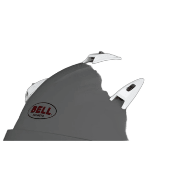 2060003 Bell Manual Lever Vent Kit - Bell GP3 Helmet
