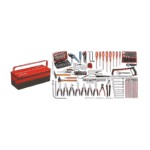Facom Maintenance Selection Tools 2070.E18