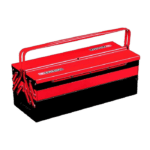 Facom Maintenance Selection Tools 2070.E18 - Image 3