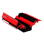 Facom Maintenance Selection Tools 2070.E18 - Image 2
